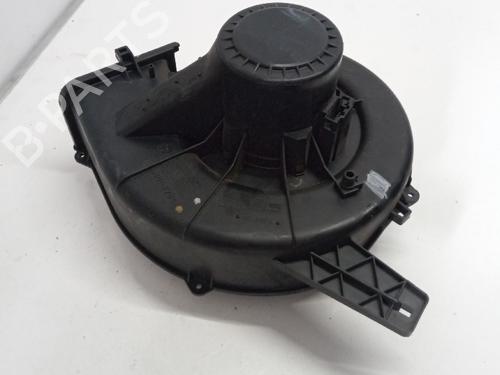 Used Other SKODA FABIA I (6Y2) [1999-2008]  30030208