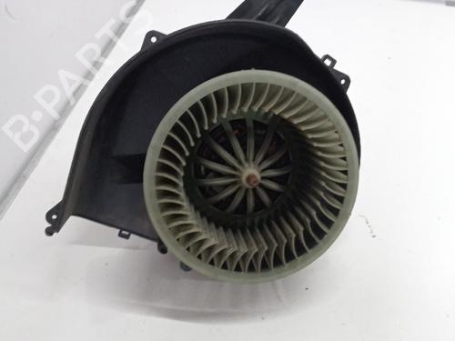 Annen SKODA FABIA I (6Y2)  | BP30030208O1