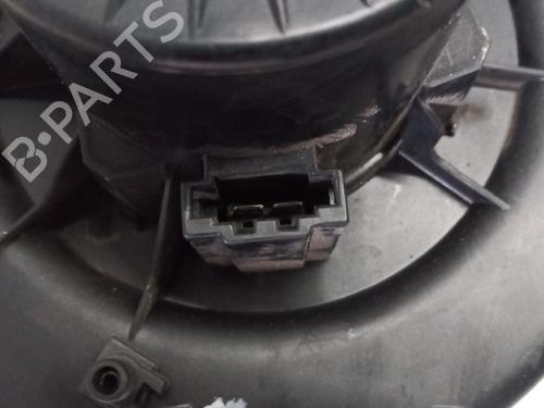 Annen SKODA FABIA I (6Y2)  | BP30030208O1