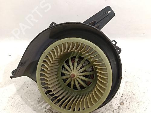 Motor calefaccion SKODA FABIA I (6Y2)  | BP30030338M62 