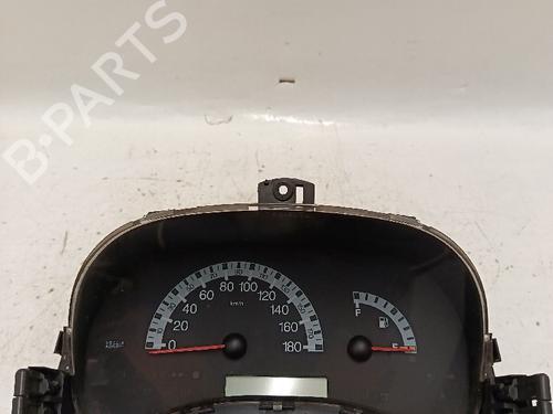 Cockpit FIAT PUNTO (188_) [1999-2012]  30030003