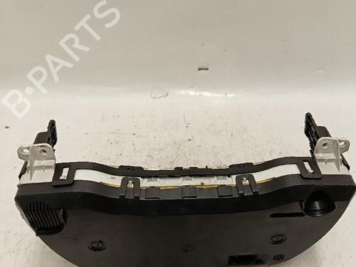 Cockpit FIAT PUNTO (188_)  | BP30030003C47 