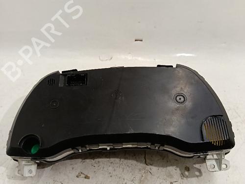 Kombiinstrument FIAT PUNTO (188_)  | BP30029976C47