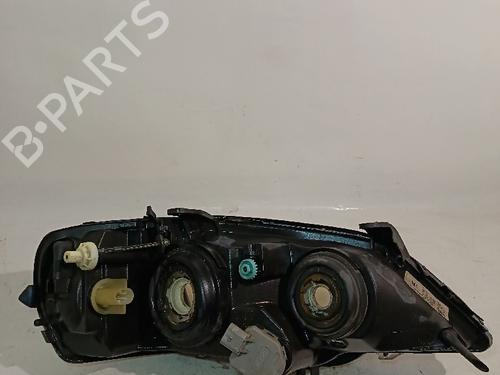 Scheinwerfer links OPEL ASTRA G Hatchback (T98)  | BP30029600C28 