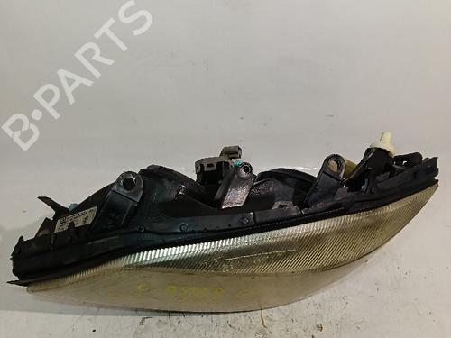 Scheinwerfer links OPEL ASTRA G Hatchback (T98)  | BP30029600C28 