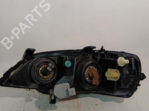 Højre forlygte OPEL ASTRA G Hatchback (T98)  | BP30029601C29 