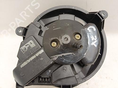 Heater blower motor CITROËN ZX (N2)  | BP30030862M62