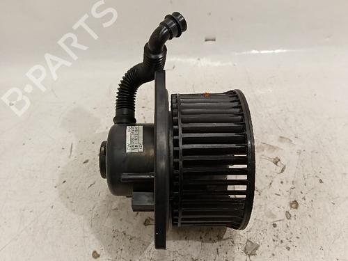 Heater blower motor OPEL AGILA A (H00)  | BP30030209M62