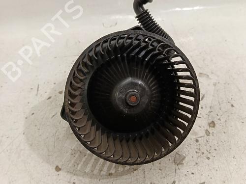 Heater blower motor OPEL AGILA A (H00)  | BP30030209M62
