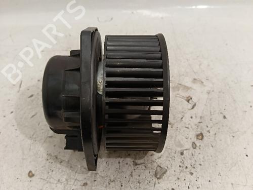 Heater blower motor OPEL AGILA A (H00)  | BP30030229M62 