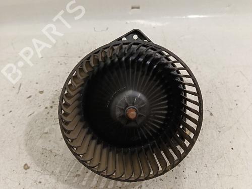 Heater blower motor OPEL AGILA A (H00)  | BP30030229M62 
