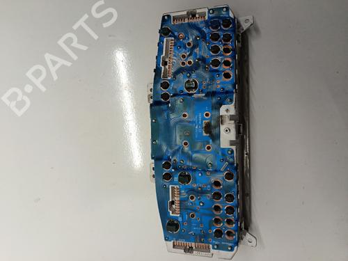 Cuadro instrumentos MITSUBISHI L400 Van (PD_W, PC_W, PB_V, PA_W, PA_V)  | BP30029489C47 