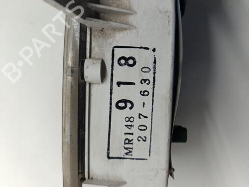 Cuadro instrumentos MITSUBISHI L400 Van (PD_W, PC_W, PB_V, PA_W, PA_V)  | BP30029489C47 