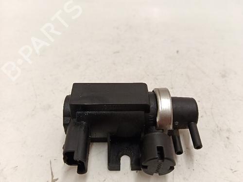 Módulo eletrónico PEUGEOT 206 Hatchback (2A/C) [1998-2012]  30031430