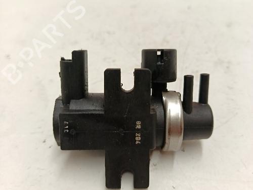 Módulo eletrónico PEUGEOT 206 Hatchback (2A/C)  | BP30031430M83 