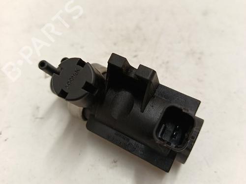 Módulo eletrónico PEUGEOT 206 Hatchback (2A/C)  | BP30031430M83 