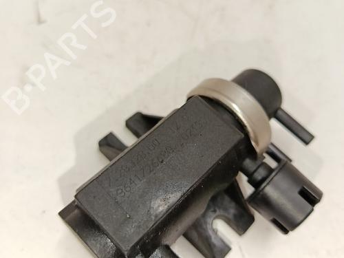 Módulo eletrónico PEUGEOT 206 Hatchback (2A/C)  | BP30031430M83 