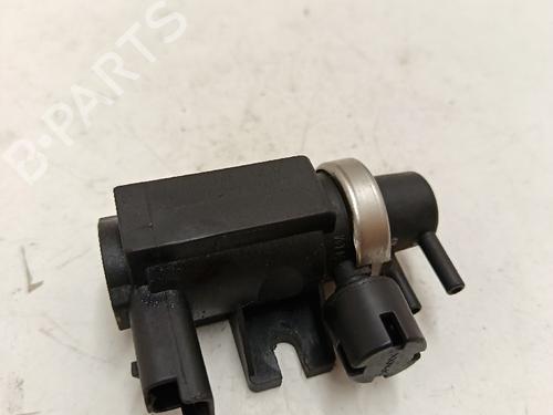 Used Electronic module PEUGEOT 206 Hatchback (2A/C) [1998-2012]  30031431