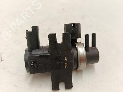 Modulo elettronico PEUGEOT 206 Hatchback (2A/C)  | BP30031431M83