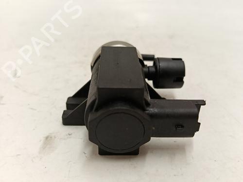 Modulo elettronico PEUGEOT 206 Hatchback (2A/C)  | BP30031431M83