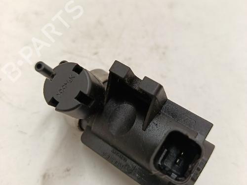 Modulo elettronico PEUGEOT 206 Hatchback (2A/C)  | BP30031431M83