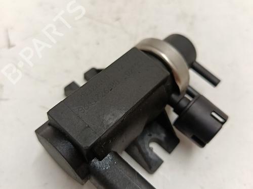 Modulo elettronico PEUGEOT 206 Hatchback (2A/C)  | BP30031431M83