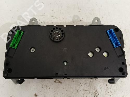 Kombinert Instrument VW POLO Variant (6V5)  | BP30029889C47 