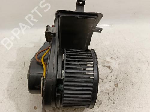 Varmeblæser VW POLO (6N2)  | BP30030371M62