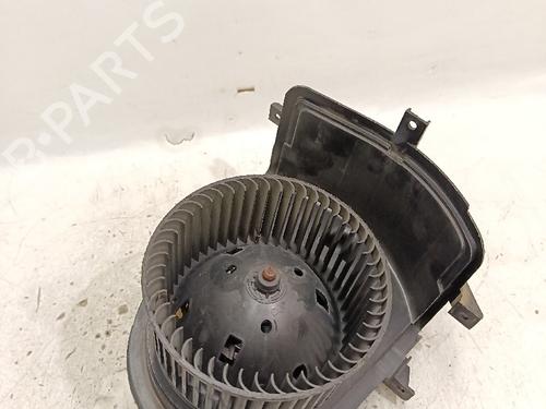 Varmeblæser VW POLO (6N2)  | BP30030371M62