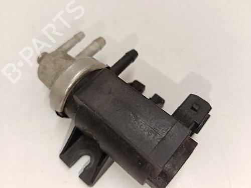 Used Electronic module OPEL ASTRA G Estate (T98) [1998-2005]  30032576