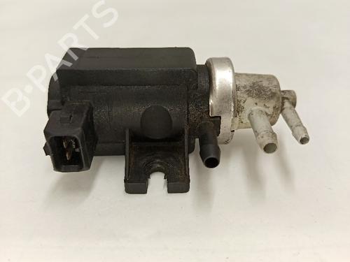 Electronic module OPEL ASTRA G Estate (T98)  | BP30032576M83 