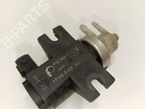 Electronic module OPEL ASTRA G Estate (T98)  | BP30032576M83 