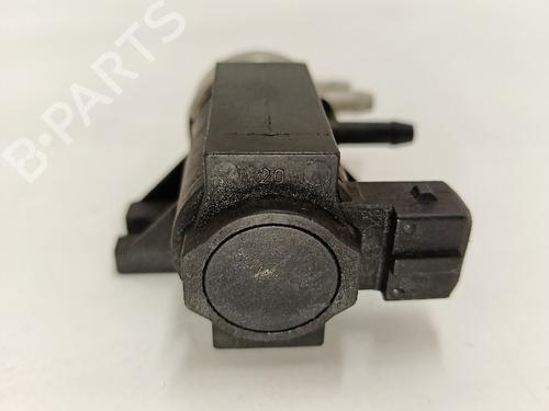 Electronic module OPEL ASTRA G Estate (T98)  | BP30032576M83 