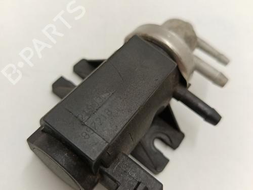 Electronic module OPEL ASTRA G Estate (T98)  | BP30032576M83 