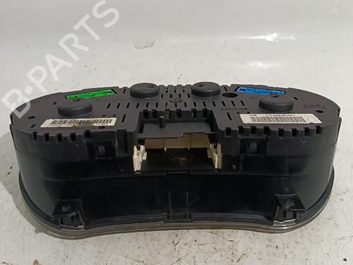 Instrument cluster SEAT LEON (1M1)  | BP30029771C47 