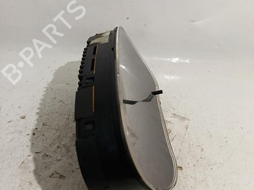 Instrument cluster SEAT LEON (1M1)  | BP30029771C47 