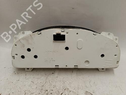 Instrument cluster SAAB 9-3 (YS3D)  | BP30030019C47 