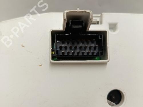 Instrument cluster SAAB 9-3 (YS3D)  | BP30030019C47 