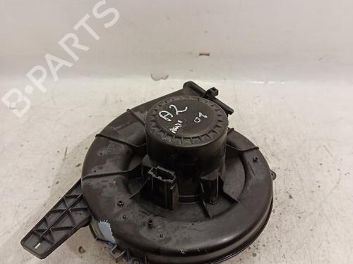 Used Heater blower motor AUDI A2 (8Z0) [2000-2005]  30030370