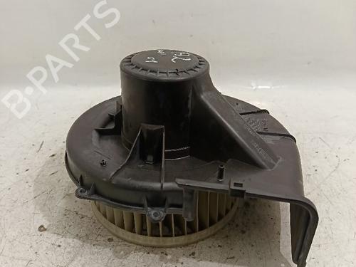 Heater blower motor AUDI A2 (8Z0)  | BP30030370M62