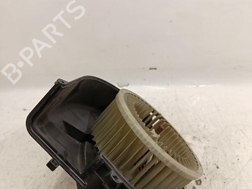 Heater blower motor AUDI A2 (8Z0)  | BP30030370M62