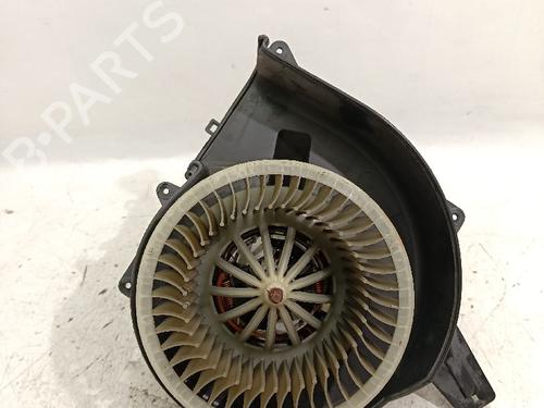 Heater blower motor AUDI A2 (8Z0)  | BP30030370M62