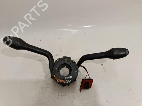 Andre VW POLO (6N2) [1999-2001]  30030481