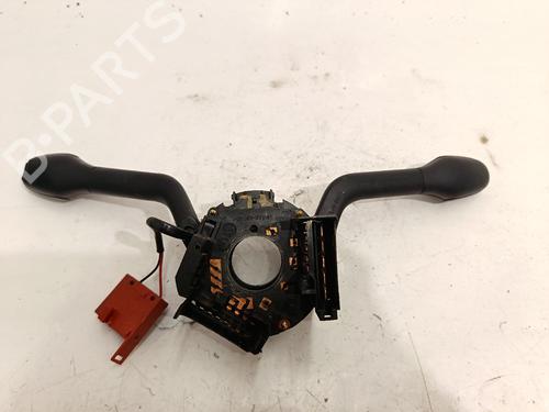 Other VW POLO (6N2)  | BP30030481O1 