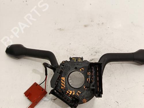 Other VW POLO (6N2)  | BP30030481O1 