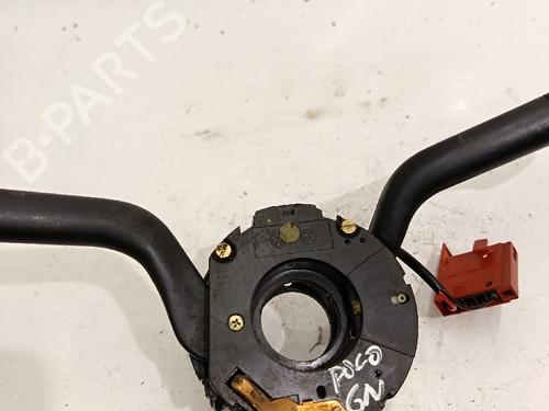 Other VW POLO (6N2)  | BP30030481O1 