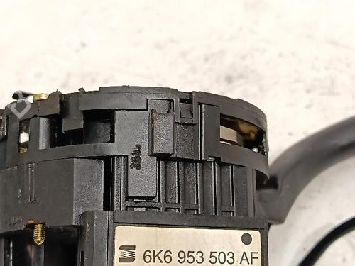 Other VW POLO (6N2)  | BP30030481O1 