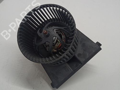Heater blower motor VW POLO (6N2)  | BP30030335M62 
