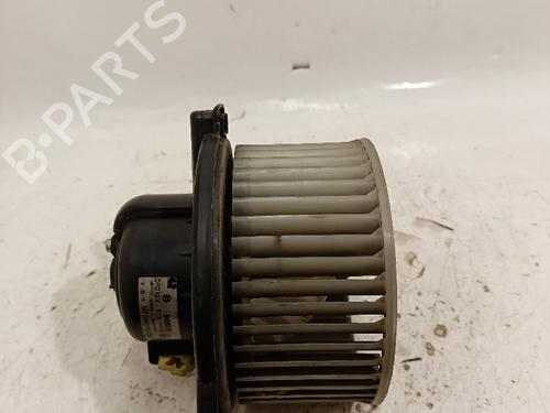 Ventilator motor MITSUBISHI SPACE STAR MPV (DG_A)  | BP30030091M62 
