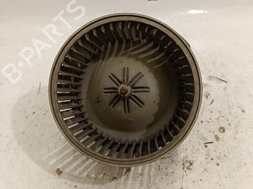 Ventilator motor MITSUBISHI SPACE STAR MPV (DG_A)  | BP30030091M62 